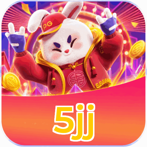 Mobile App Download