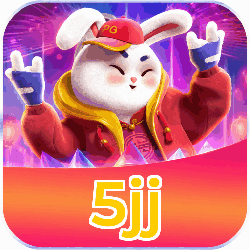 5jj