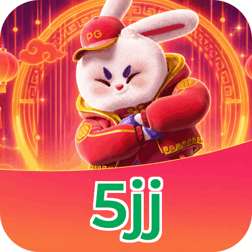 5jj Facebook - Página oficial com promoções e comunidade ativa