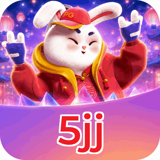 5jj