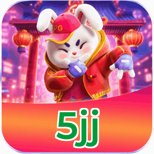 5jj