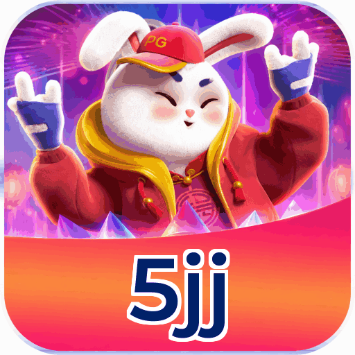 Jogos Mobile Otimizados com Controles Touch