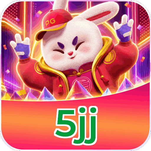 5jj