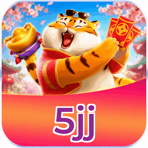 Sistema de Recompensas VIP da 5jj