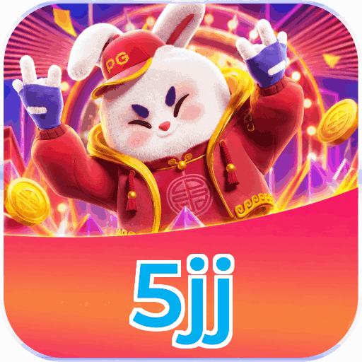 5jj