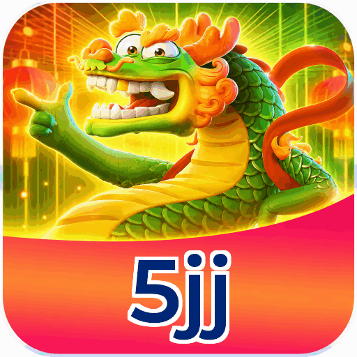 Free Spins Bonus - Lucky Tiger