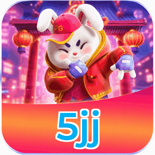 Fortune Games Series