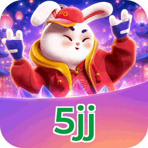 Vantagens do APK 5jj para Android