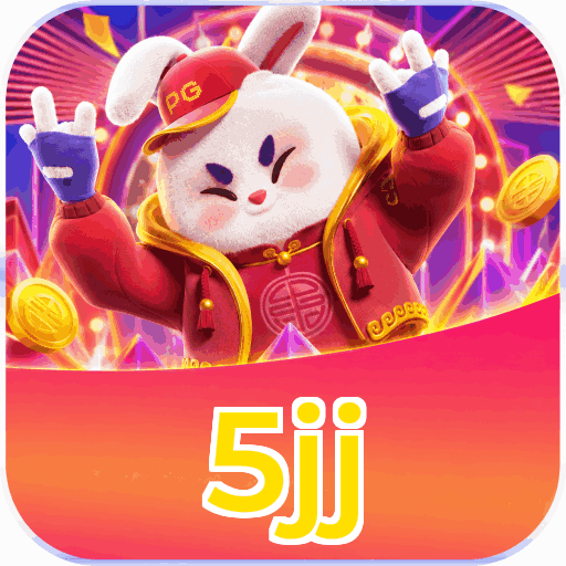 Reload Bonus Slots