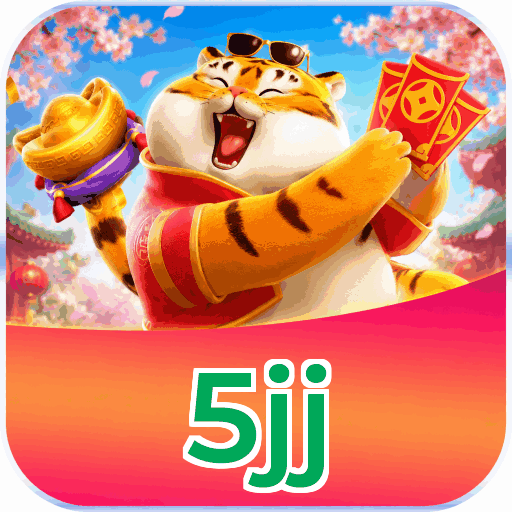 Fortune Tiger slot durante teste real mostrando win de 250x