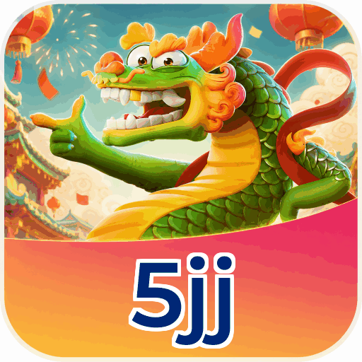 5jj