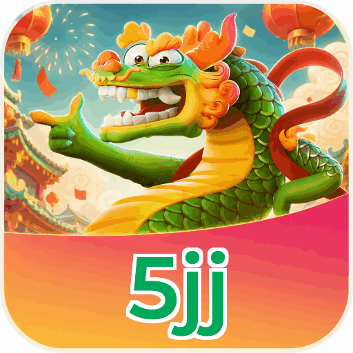 5jj