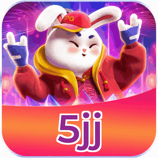 5jj