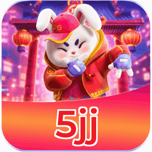 Sweet Bonanza gameplay durante teste mostrando feature de free spins