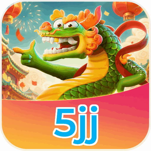 5jj Facebook - Página oficial com promoções e comunidade ativa