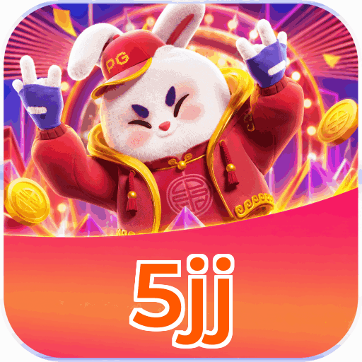 5jj