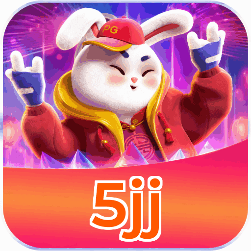 5jj