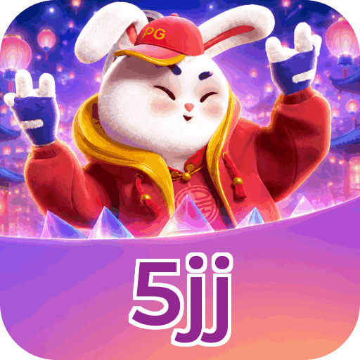5jj