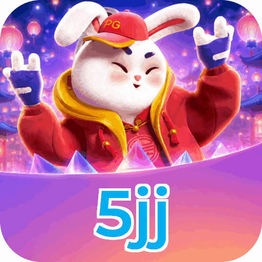 Pacote Completo do App 5jj