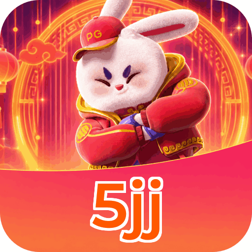 Screenshot real do jogo Plushie Frenzy durante nosso teste mostrando ganho de R$847