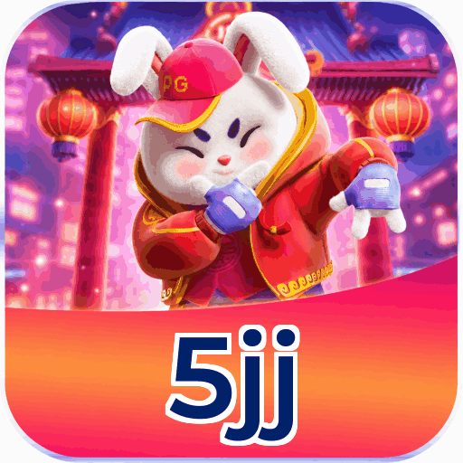 Slot Games Collection