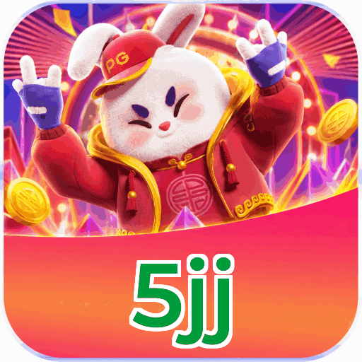 Benefícios Bronze VIP da 5jj
