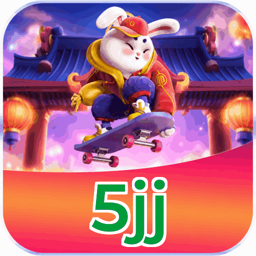 5jj