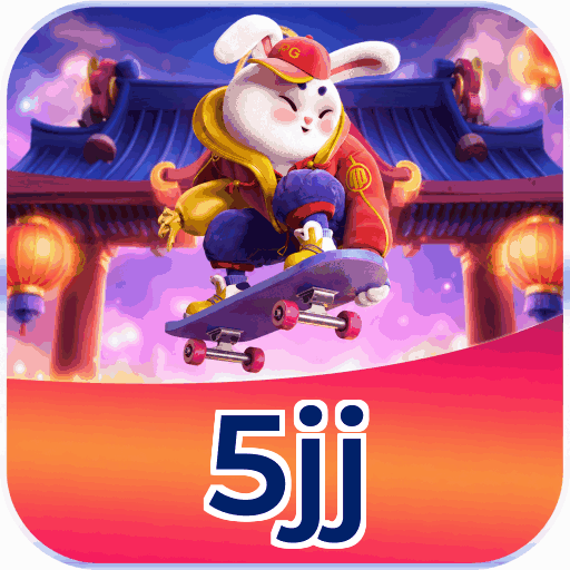 5jj